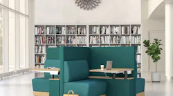 TOOtheLOUNGE_Arcadia