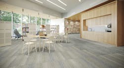 1652366084921 Swell Mannington Commercial 1652366084921 Swell Mannington Commercial