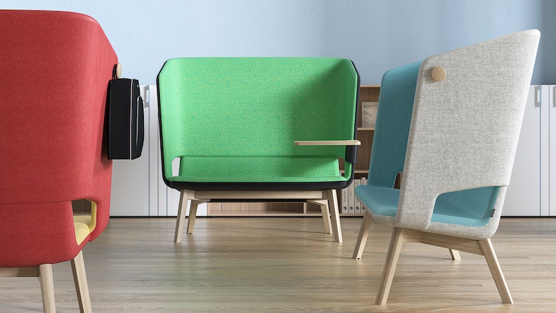 1652366088624 Twistsit Soft Narbutus