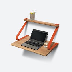 1652366093127 Understudy Formr 1652366093127 Understudy Formr