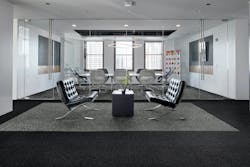 1652366095138 Chelseaestate Interface 1652366095138 Chelseaestate Interface