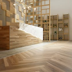 1652366097527 Ascendant Parterre 1652366097527 Ascendant Parterre