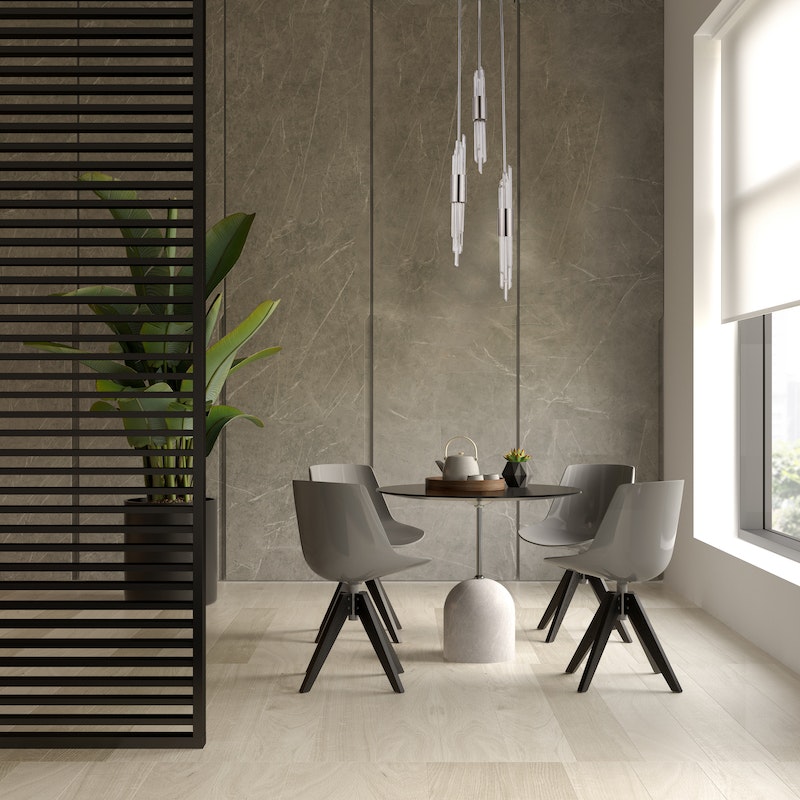 1652366100343 Lucca Allegri