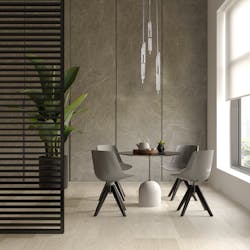 1652366100343 Lucca Allegri 1652366100343 Lucca Allegri