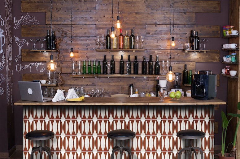 Surfboards_ImagineTile