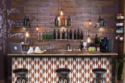 1652366102859 Surfboards Imaginetile 1652366102859 Surfboards Imaginetile