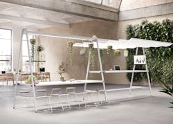 1652366107207 Amai Extremis 1652366107207 Amai Extremis