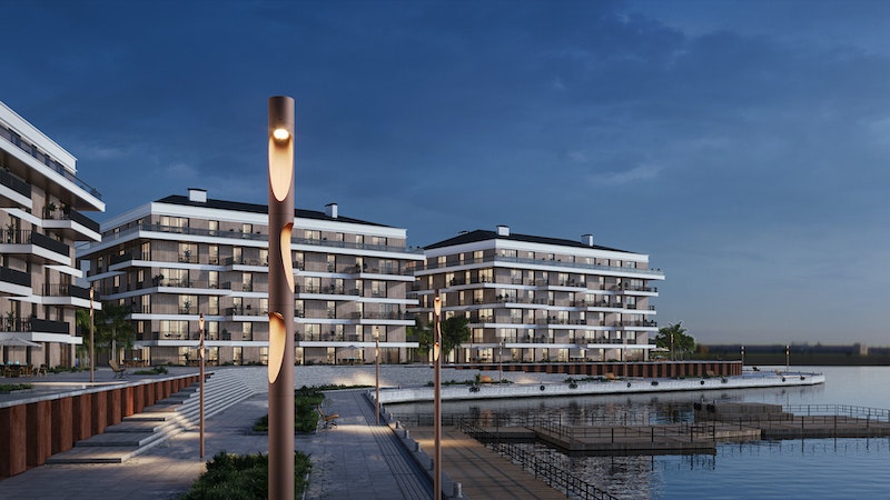 1652366109746 Louis Poulsen Flindt Plaza Corten 06