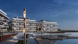 1652366109746 Louis Poulsen Flindt Plaza Corten 06 1652366109746 Louis Poulsen Flindt Plaza Corten 06