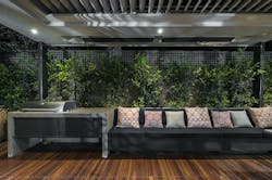 1652366111958 Outdoorheater Dimplex 1652366111958 Outdoorheater Dimplex