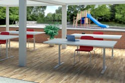 1652366115379 Pavilion Versteel 1652366115379 Pavilion Versteel