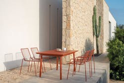 1652366118030 Rio R50 Coalesse 1652366118030 Rio R50 Coalesse