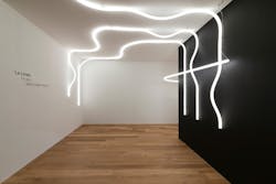 1652366120055 La Linea Artemide 1652366120055 La Linea Artemide