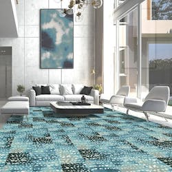 1652366126438 Lilayi Durkan 1652366126438 Lilayi Durkan