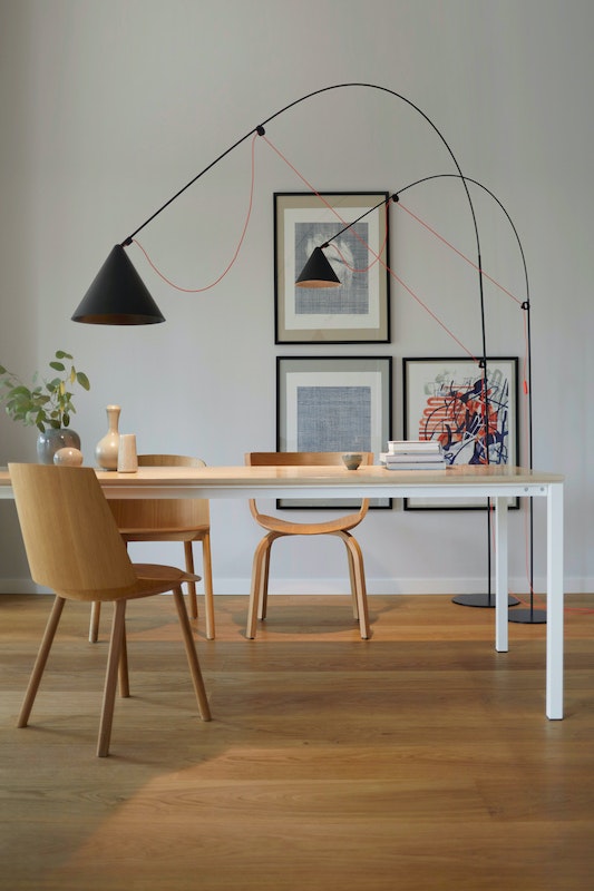 1652366129593 Ayno Ameico