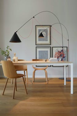 1652366129593 Ayno Ameico 1652366129593 Ayno Ameico