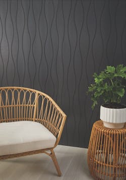 1652366133285 Surface Mode Chemetal 1652366133285 Surface Mode Chemetal