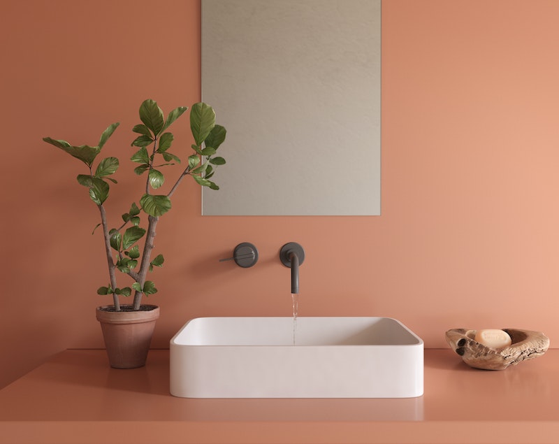 1652366137392 Sunlit Days Silestoneconssentino