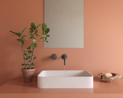 1652366137392 Sunlit Days Silestoneconssentino 1652366137392 Sunlit Days Silestoneconssentino