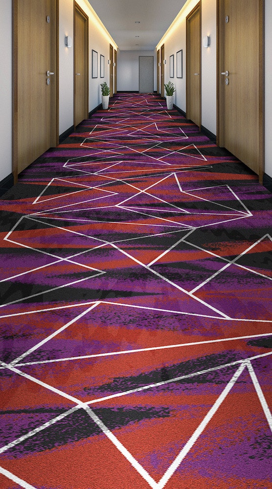 1652366140579 Staged Signatureflooring