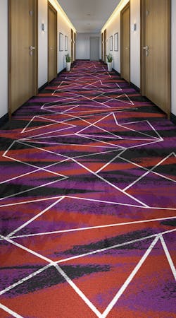 1652366140579 Staged Signatureflooring 1652366140579 Staged Signatureflooring