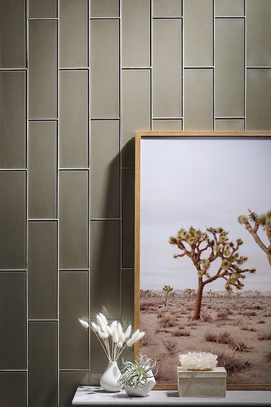 Celestial_IslandStone