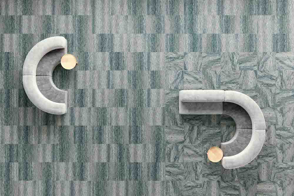 States of Water_Patcraft