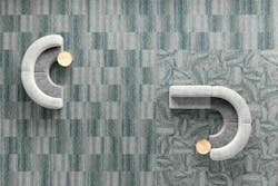 1652366148222 States Of Water Patcraft 1652366148222 States Of Water Patcraft