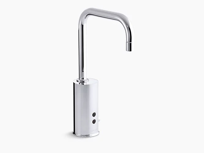 1652366151156 Kohler Gooseneck Touchless Faucet 0