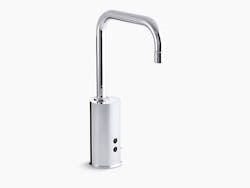 1652366151156 Kohler Gooseneck Touchless Faucet 0 1652366151156 Kohler Gooseneck Touchless Faucet 0