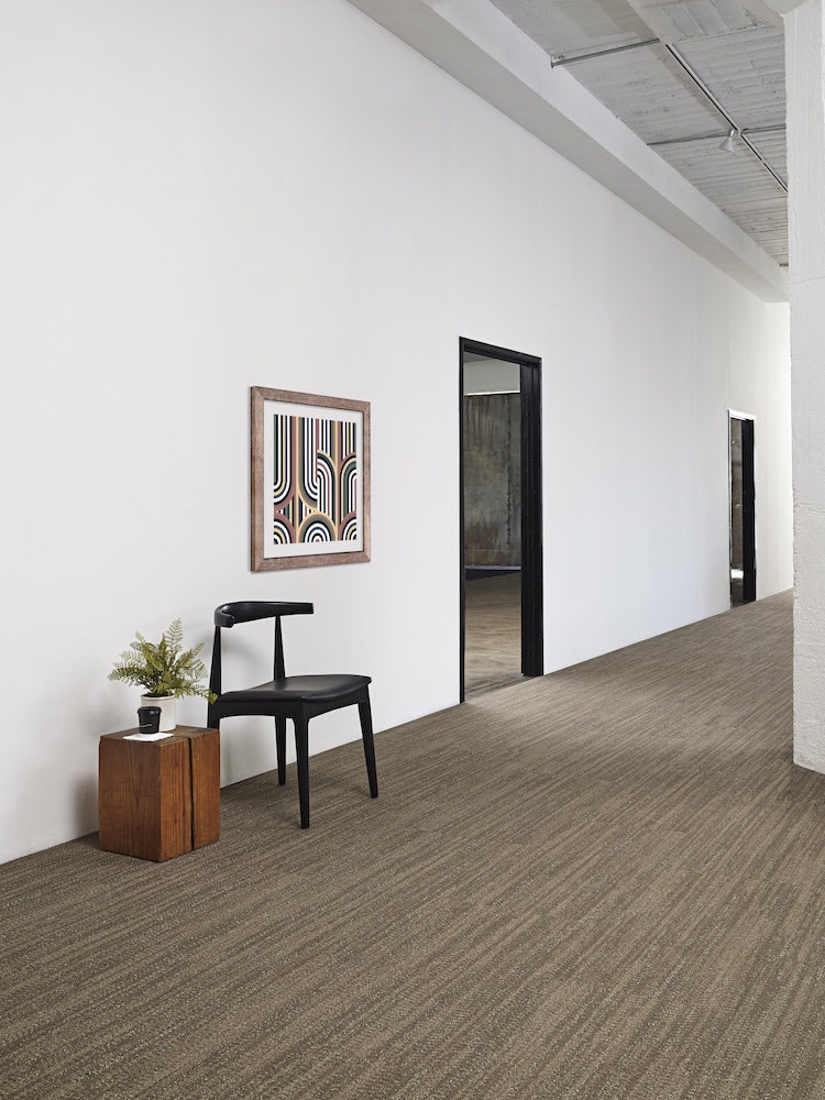 Bentley_Off The Chain_Braid