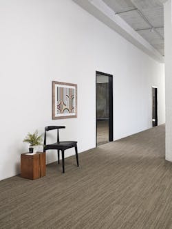 1652366152869 Bentley Off The Chain Braid 1652366152869 Bentley Off The Chain Braid