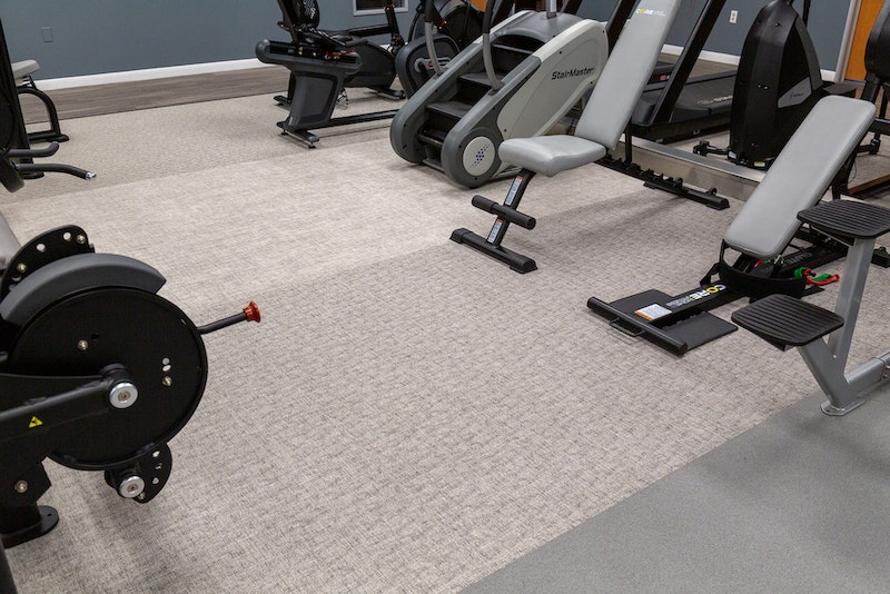 1652366156419 Ebb Flow Ecore