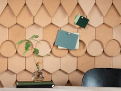 1652366161133 Scandinavian Spaces Saga 1652366161133 Scandinavian Spaces Saga