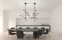 1652366164273 Jax Sonneman 1652366164273 Jax Sonneman