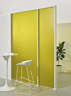 1652366166517 3form Flek Pure 1652366166517 3form Flek Pure