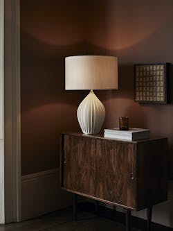 1652366169357 Original Btc Fin Queen 1652366169357 Original Btc Fin Queen