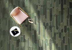 1652366172153 Patcraft Deconstructedform 1652366172153 Patcraft Deconstructedform