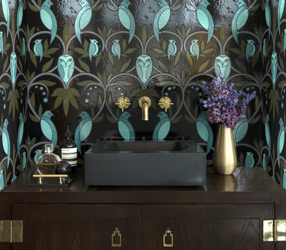 FemmeFunction_NewRavenna