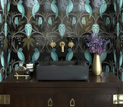 1652366175492 Femmefunction Newravenna 1652366175492 Femmefunction Newravenna