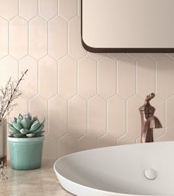 1652366179149 Kiva Walkerzanger 1652366179149 Kiva Walkerzanger