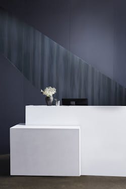 1652366181479 2021 Speciality Formica 1652366181479 2021 Speciality Formica