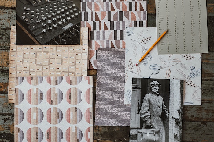 1652366188422 Cryptologycollection Designpool