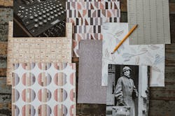 1652366188422 Cryptologycollection Designpool 1652366188422 Cryptologycollection Designpool