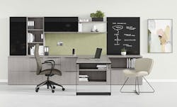 1652366191516 Indianafurniture Canvas Blackglass Rockstar Spirit 1652366191516 Indianafurniture Canvas Blackglass Rockstar Spirit