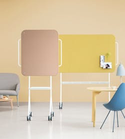 1652366193877 Mezzo Allsteel 1652366193877 Mezzo Allsteel