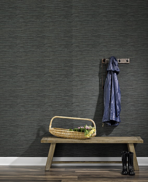 Innovations_Woodgrain