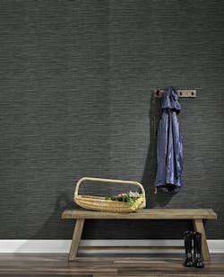 1652366195990 Innovations Woodgrain 1652366195990 Innovations Woodgrain