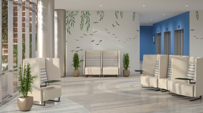 Divider Panel_Integra