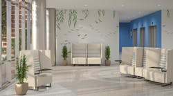 1652366198274 Divider Panel Integra 1652366198274 Divider Panel Integra